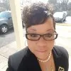 Tracy Tyree