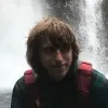 Gabe De Lappe