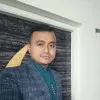 Ayan Sarkar