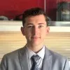 Andrew Beversluis