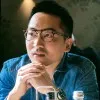 Duke Yinan Yin