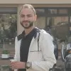 Mohamed El Nejouly