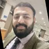 Pir Imran Karim