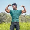 Kunal Gond