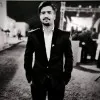 Yash Goel