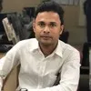 AMIT KUMAR GOUDA
