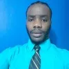 Kemar