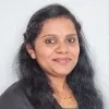 Usha Rani