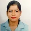 Harpreet Kaur