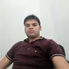 BIPIN KUSHAWAHA