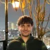 Animesh Yadav