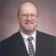 Richard Murphy
