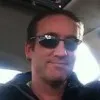 Jeff Wright