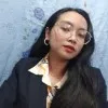 Roselyn Cariga Labaclado