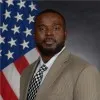 Lymas Johnson III