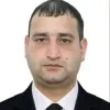 Sumit Patial