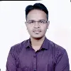 Atul Morade