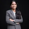 Jothi Lakshmi