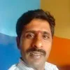 Bindu kgl
