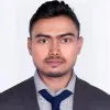 Ravi Sharma