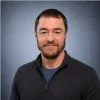 Jeremy Erickson