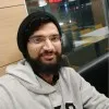 Sufyan Asmal