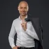 Yury Galenka