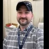 Ryan Davis