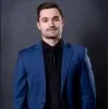 Lucas Nurkowski