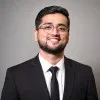 Fardeen Aalam