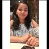 Ankita Gaud
