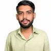 Ansh Patil
