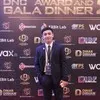 Izwan Ahmad