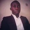 STANLEY OGBOLU