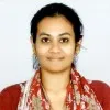 Faiza Muthar