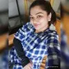 Ishika Patel