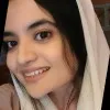 Riham Asiri