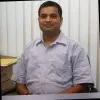 Kamlendra Kant Mishra