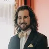 Joshua Iberius