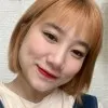 Ly Huyen