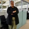 Salaminah Chuma
