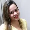 Luana Oliveira