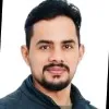 RINKU SHARMA