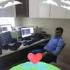 Rajesh Jha