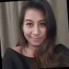 Lyra Mae Quemada
