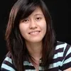 Charmaine Naval