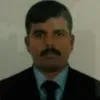 kumaraguruparan mahalingam