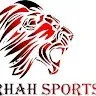 Rhah Sports