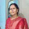 Sharda Singh