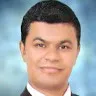 Mohamed Mamdouh